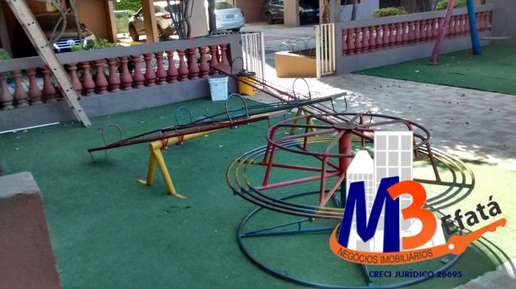 Apartamento, 3 quartos - Foto 40