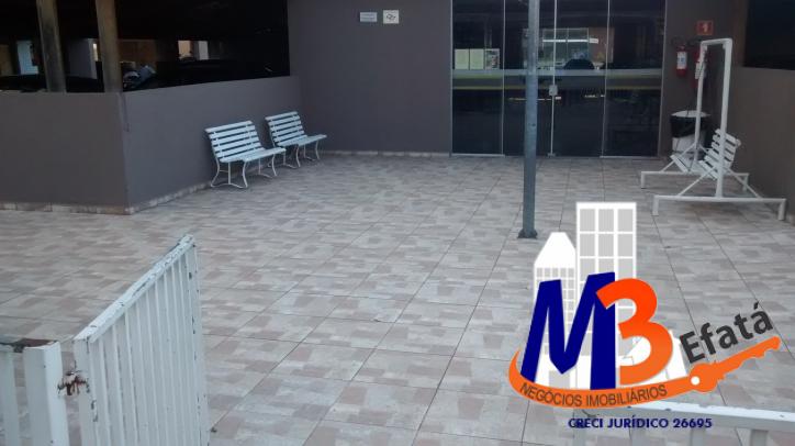 Apartamento, 3 quartos - Foto 41