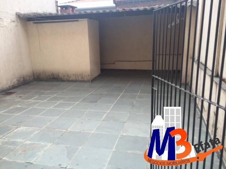 Sobrado, 2 quartos, 150 m² - Foto 15