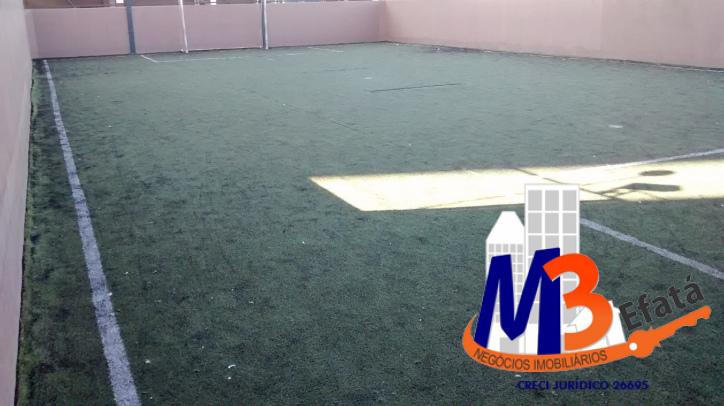 Apartamento, 3 quartos - Foto 42