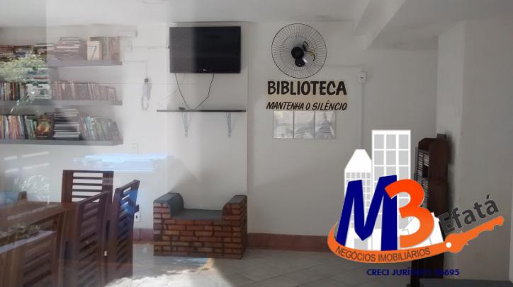 Apartamento, 3 quartos - Foto 45