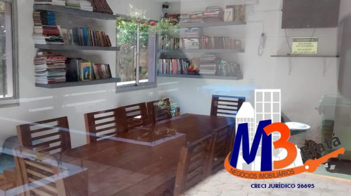 Apartamento, 3 quartos - Foto 2