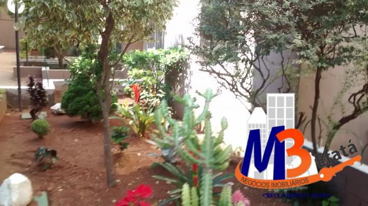 Apartamento, 3 quartos - Foto 47