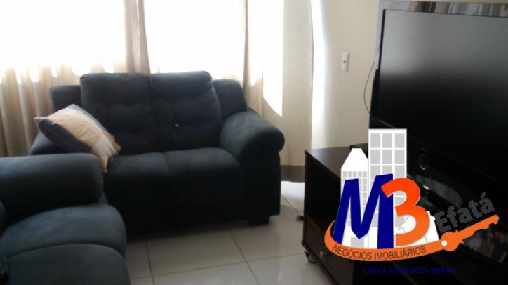 Apartamento, 3 quartos - Foto 48