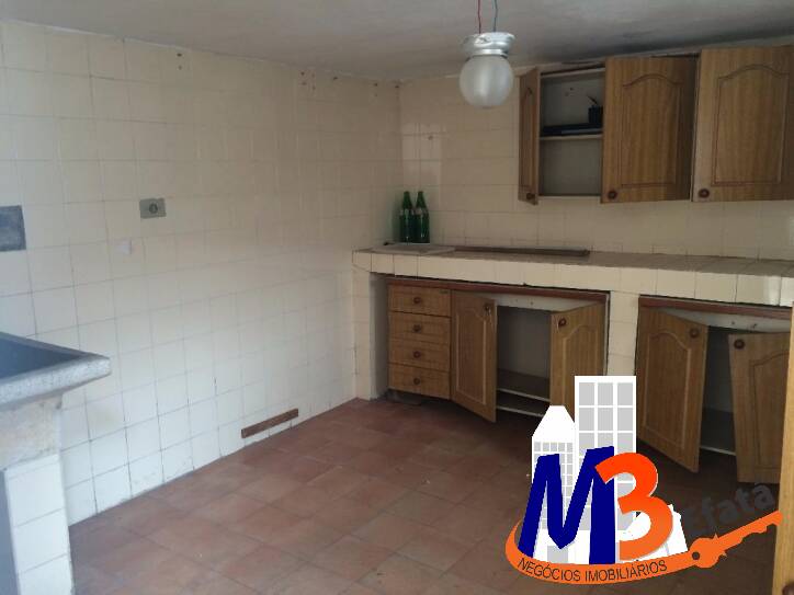 Sobrado, 2 quartos, 150 m² - Foto 16