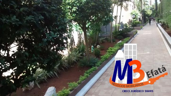 Apartamento, 3 quartos - Foto 50