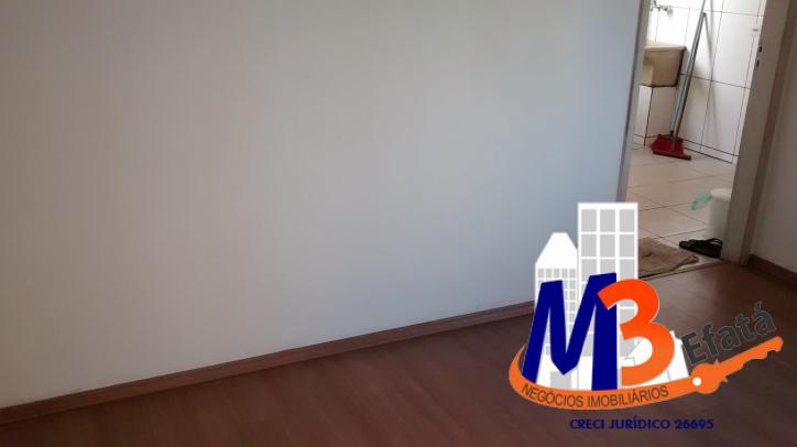 Apartamento à venda e aluguel com 2 quartos, 50m² - Foto 4