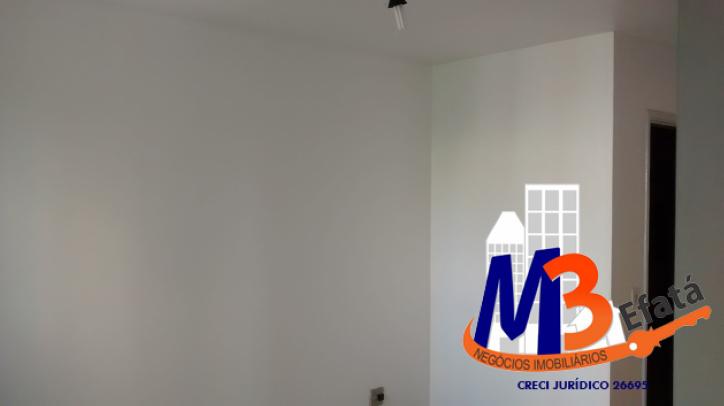 Apartamento à venda e aluguel com 2 quartos, 50m² - Foto 8