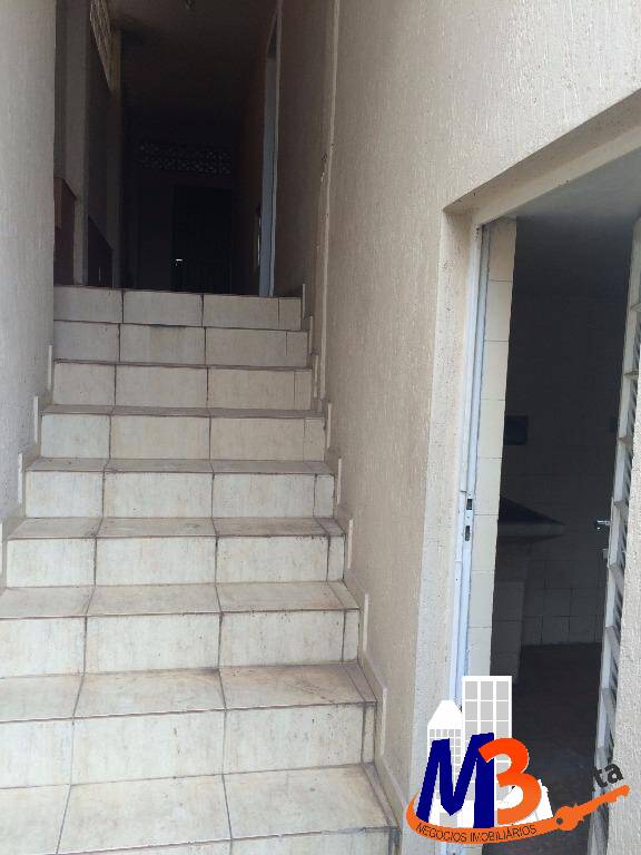 Sobrado, 2 quartos, 150 m² - Foto 17