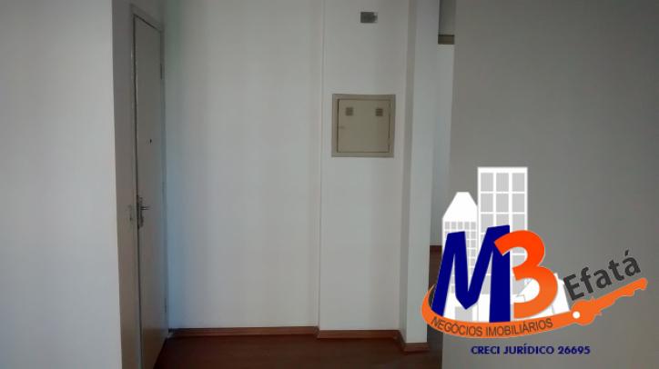 Apartamento à venda e aluguel com 2 quartos, 50m² - Foto 10