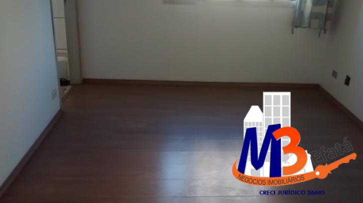 Apartamento à venda e aluguel com 2 quartos, 50m² - Foto 14