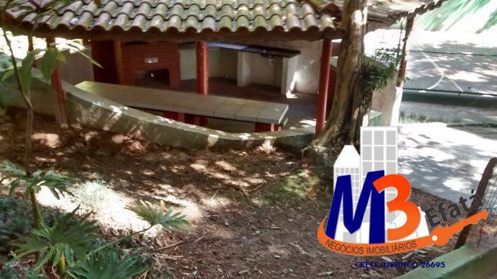 Apartamento à venda e aluguel com 2 quartos, 50m² - Foto 21