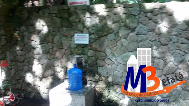 Apartamento à venda e aluguel com 2 quartos, 50m² - Foto 25