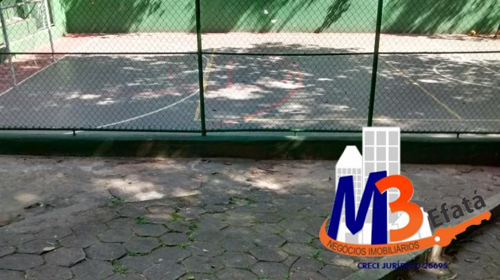 Apartamento à venda e aluguel com 2 quartos, 50m² - Foto 26