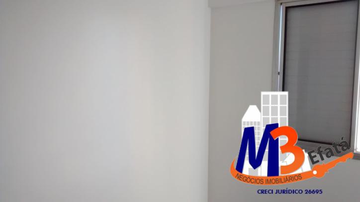 Apartamento à venda e aluguel com 2 quartos, 50m² - Foto 27