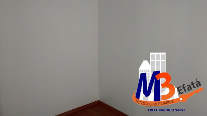 Apartamento à venda e aluguel com 2 quartos, 50m² - Foto 31
