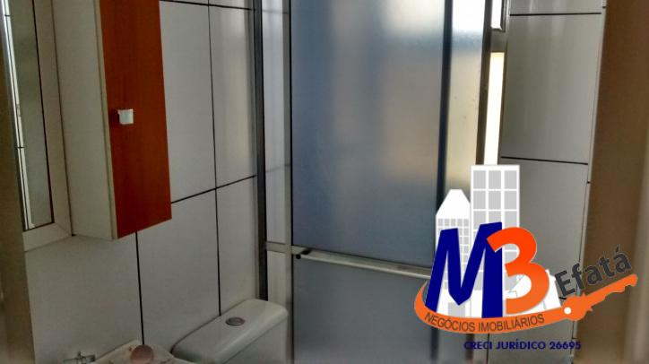 Apartamento à venda e aluguel com 2 quartos, 50m² - Foto 32