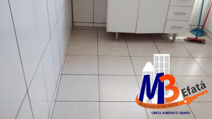 Apartamento à venda e aluguel com 2 quartos, 50m² - Foto 33
