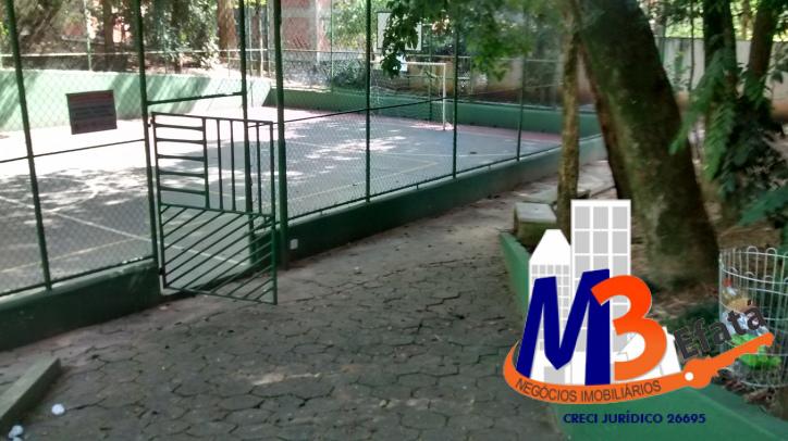 Apartamento à venda e aluguel com 2 quartos, 50m² - Foto 35