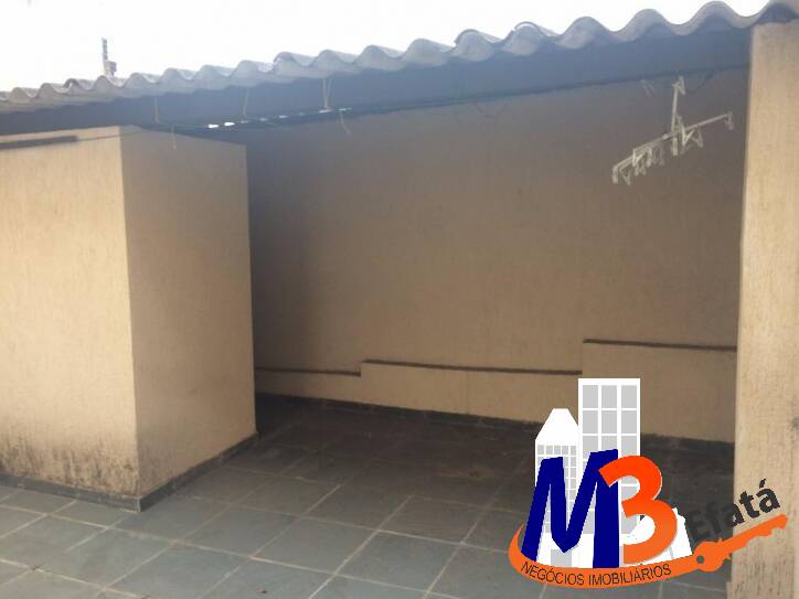 Sobrado, 2 quartos, 150 m² - Foto 20