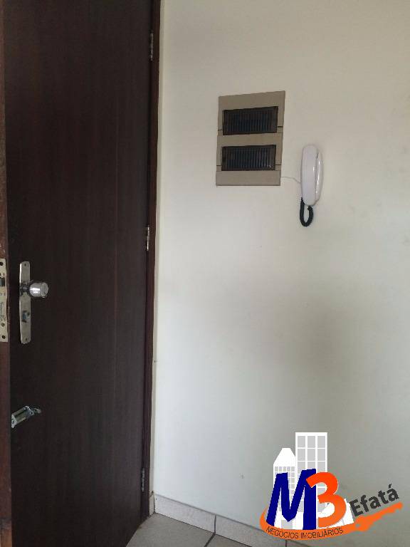 Sobrado, 2 quartos, 150 m² - Foto 22