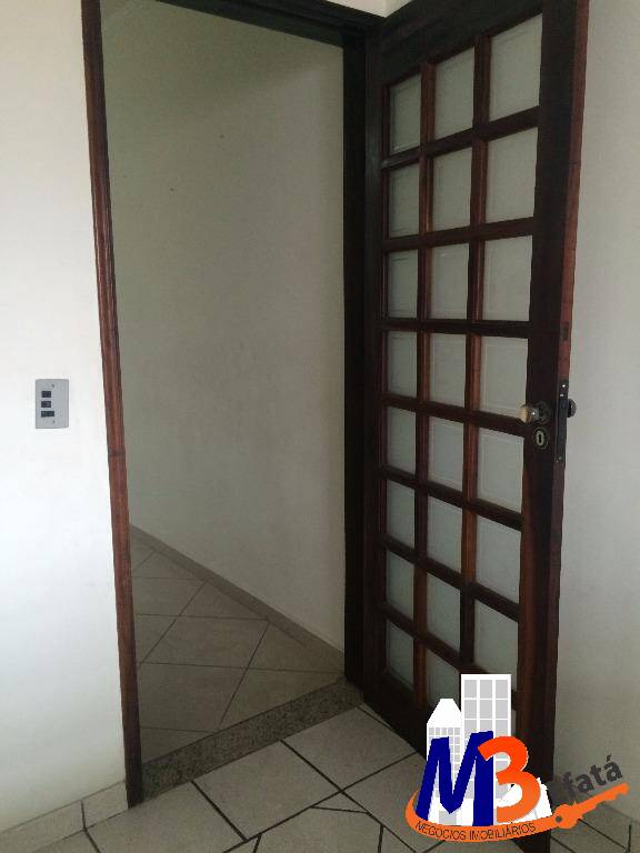 Sobrado, 2 quartos, 150 m² - Foto 23