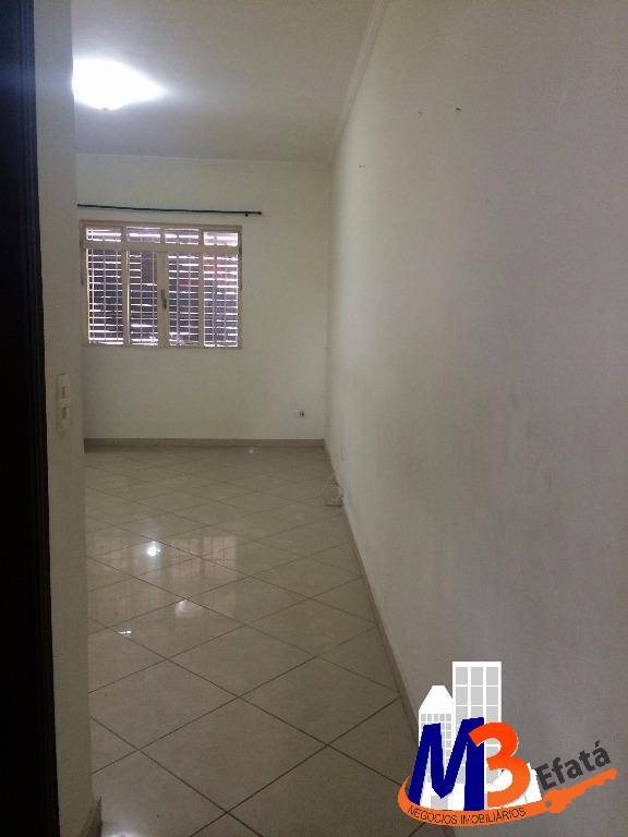 Sobrado, 2 quartos, 150 m² - Foto 24