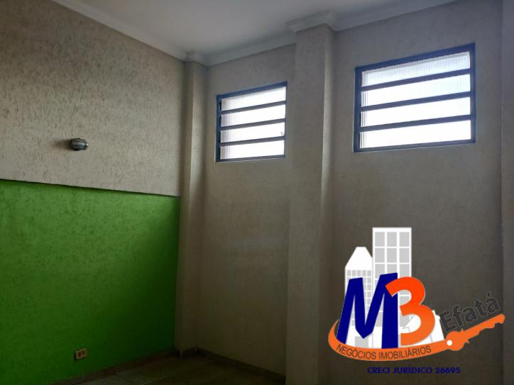 Sobrado, 3 quartos, 125 m² - Foto 26