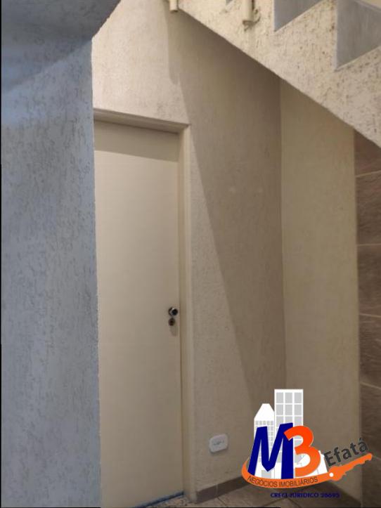 Sobrado, 3 quartos, 125 m² - Foto 27