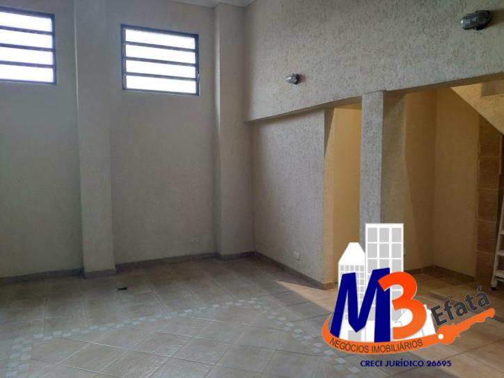 Sobrado, 3 quartos, 125 m² - Foto 30
