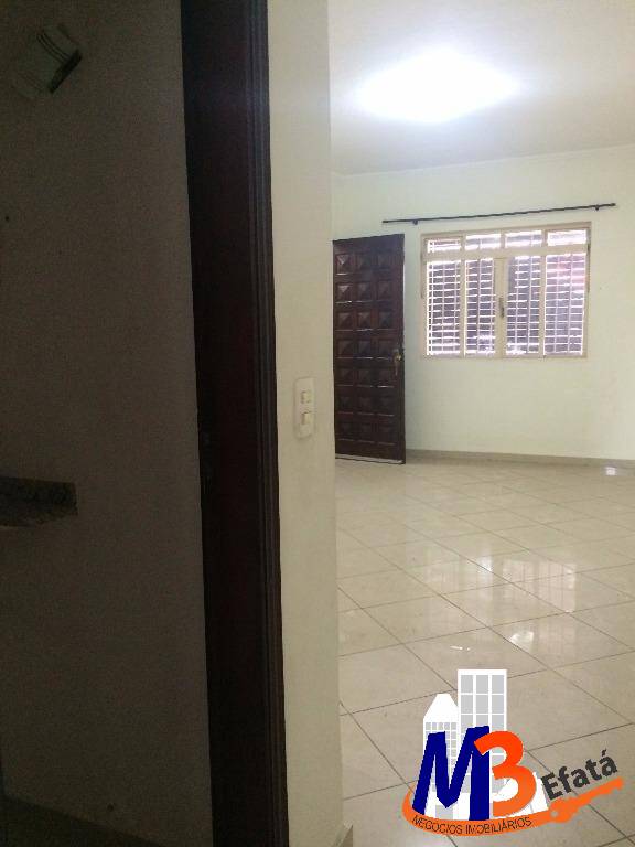 Sobrado, 2 quartos, 150 m² - Foto 25