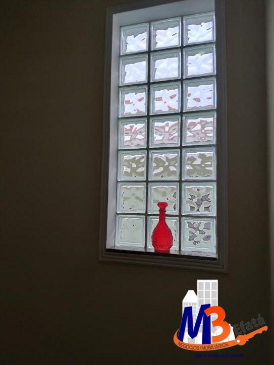 Sobrado, 3 quartos, 125 m² - Foto 37