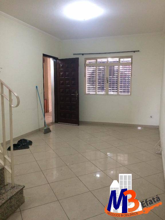 Sobrado, 2 quartos, 150 m² - Foto 26