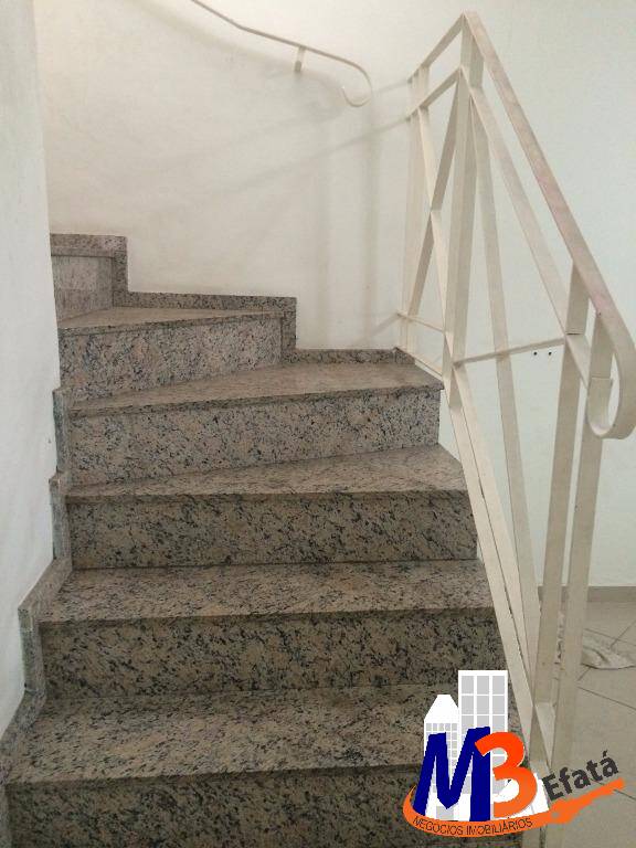 Sobrado, 2 quartos, 150 m² - Foto 27
