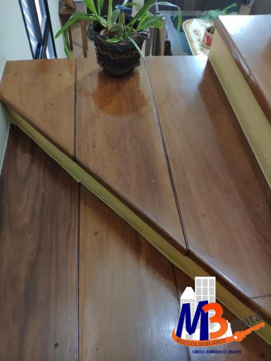 Sobrado, 3 quartos, 125 m² - Foto 19