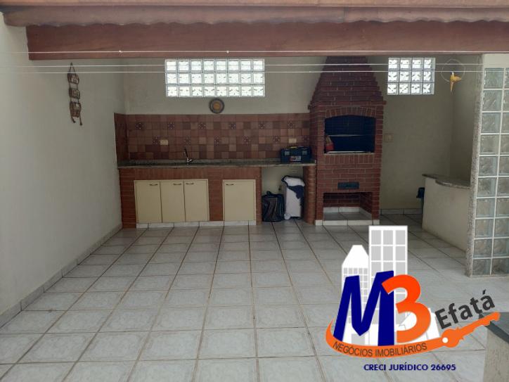 Sobrado, 3 quartos, 125 m² - Foto 58