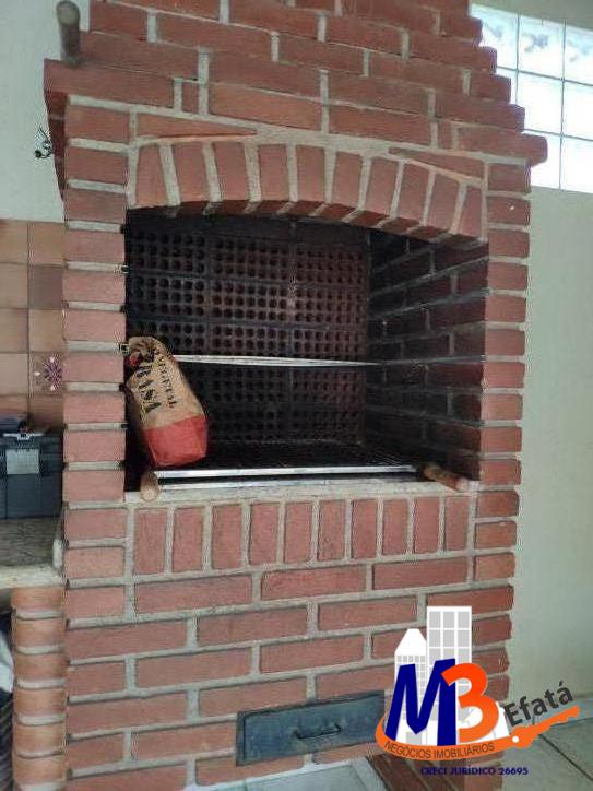 Sobrado, 3 quartos, 125 m² - Foto 59