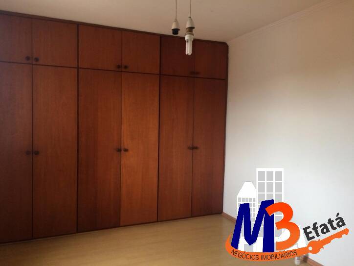 Sobrado, 2 quartos, 150 m² - Foto 29