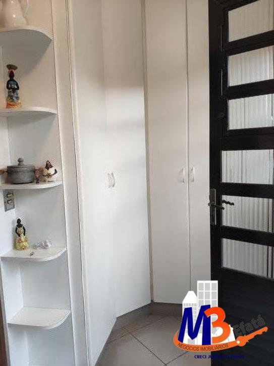 Sobrado, 3 quartos, 125 m² - Foto 62