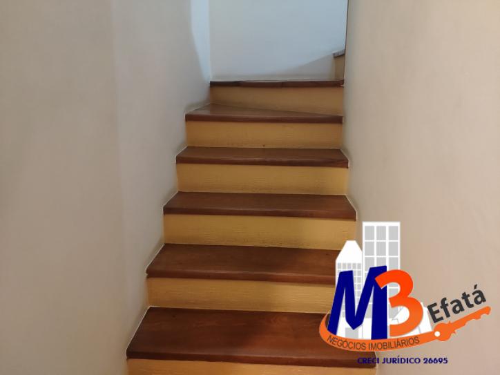 Sobrado, 3 quartos, 125 m² - Foto 20