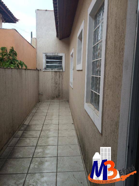 Sobrado, 2 quartos, 150 m² - Foto 30
