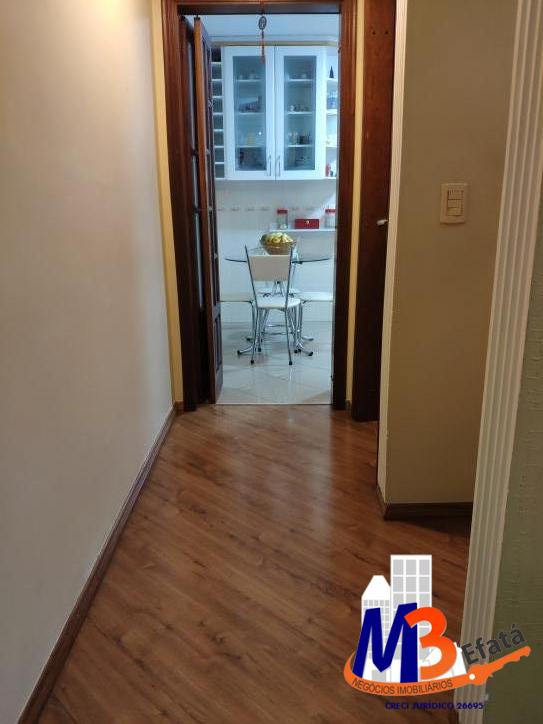 Sobrado, 3 quartos, 125 m² - Foto 65