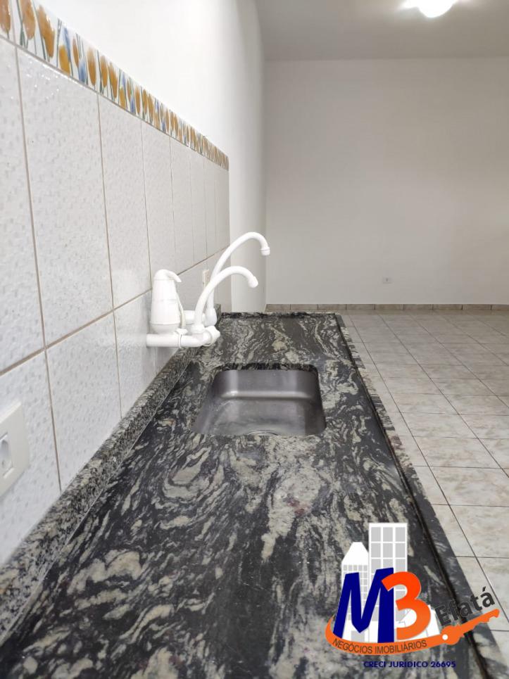 Sobrado, 3 quartos, 250 m² - Foto 4