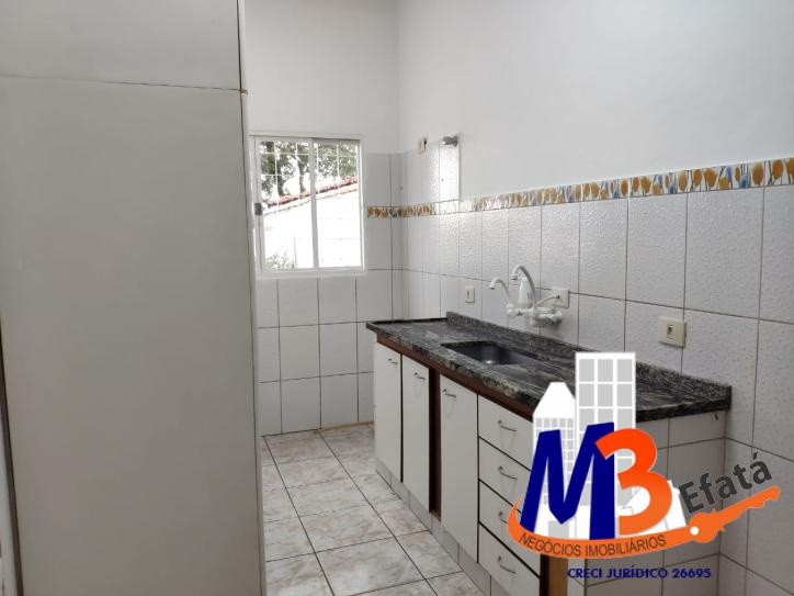 Sobrado, 3 quartos, 250 m² - Foto 5