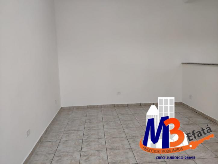 Sobrado, 3 quartos, 250 m² - Foto 7