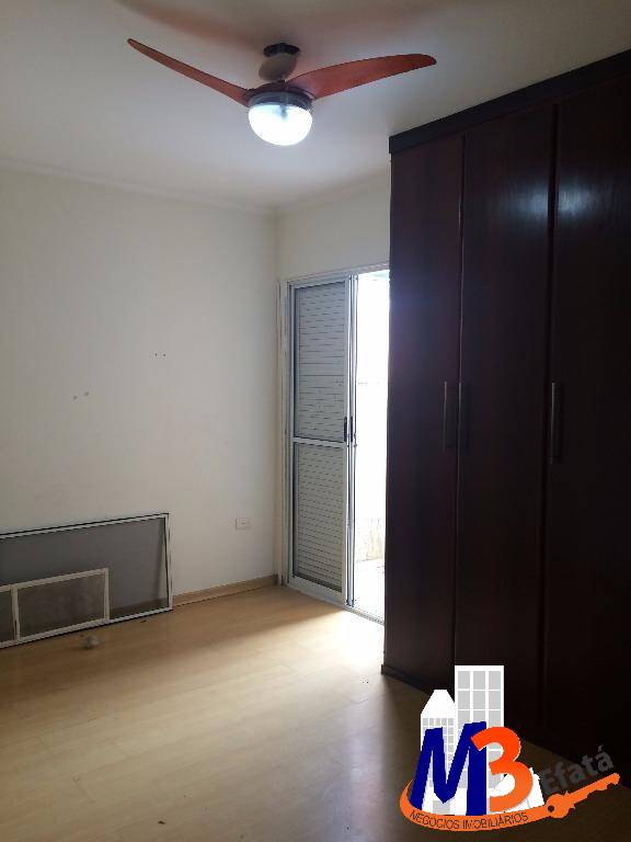 Sobrado, 2 quartos, 150 m² - Foto 31