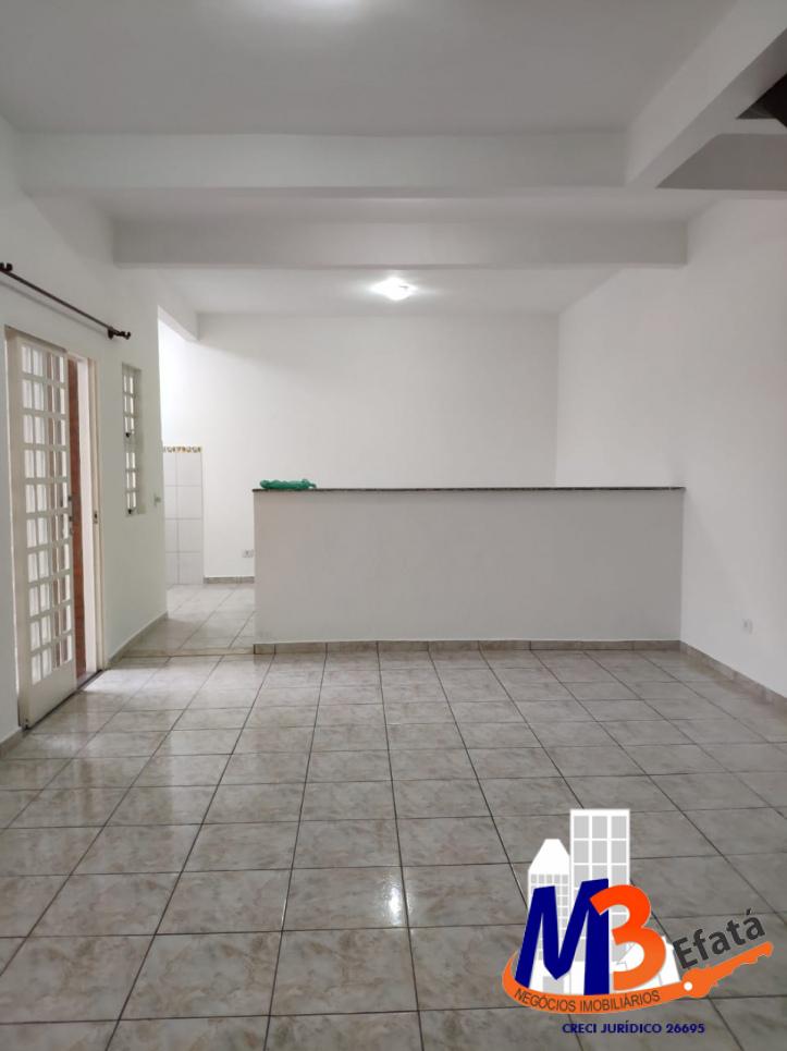 Sobrado, 3 quartos, 250 m² - Foto 8
