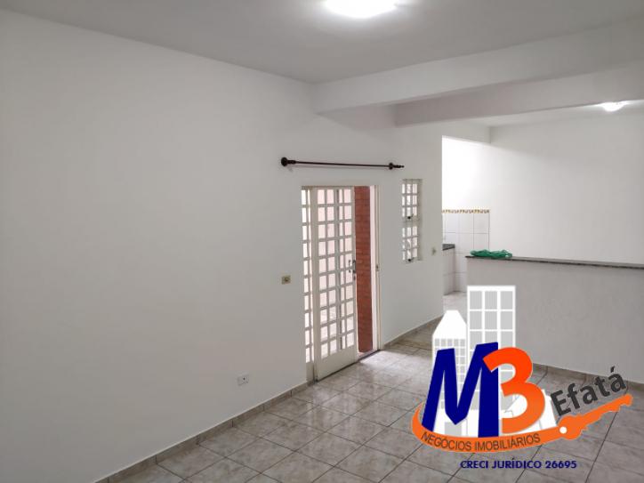 Sobrado, 3 quartos, 250 m² - Foto 9