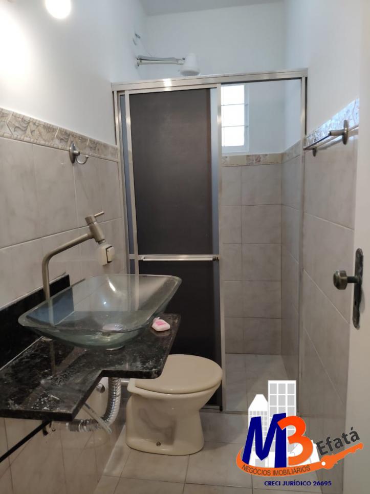 Sobrado, 3 quartos, 250 m² - Foto 13