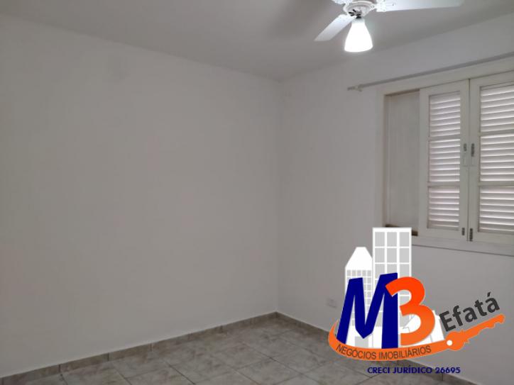 Sobrado, 3 quartos, 250 m² - Foto 14